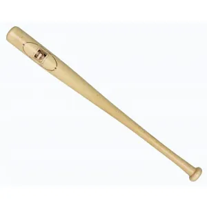 Baseball pálka dřevěná obraz