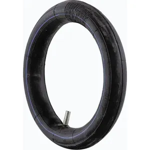 Basic Duše 8 1/ 2x 2 AV 20 mm pro elektrokoloběžky, OEM balení obraz