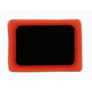 Basic Záplaty MAX1 24x35 mm, baleno po 100ks obraz