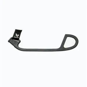 Bauer Chránič čepele Blade Protector - Dětská-Junior, P92 obraz