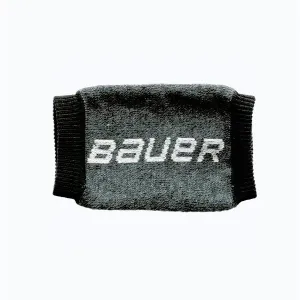 Bauer Chránič zápěstí Cut Resistant Wrist Guards - Senior obraz