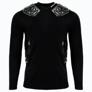Bauer Elite Padded LS Top SR - Senior, XL obraz