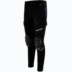 Bauer Elite Padded Pant SR - Senior, M obraz