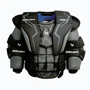 Bauer GSX S23 SR - Senior, S obraz
