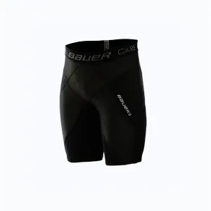 Bauer Kraťasy Core Short 2.0 SR - Senior, L obraz