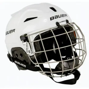 Bauer Lil Sport Combo Yth - žák : 48-54 cm obraz
