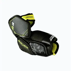 Bauer Supreme M3 S23 JR - Junior, M obraz