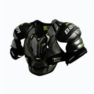 Bauer Supreme Mach S23 INT - Intermediate, M obraz