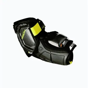 Bauer Supreme Mach S23 JR - Junior, M obraz
