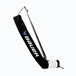Bauer Taška Stick Cooler Bag - černá obraz