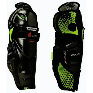Bauer Vapor 3X Pro S22 JR - Junior, 11 obraz