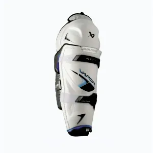 Bauer Vapor FlyLite S25 SR - Senior, 16 obraz