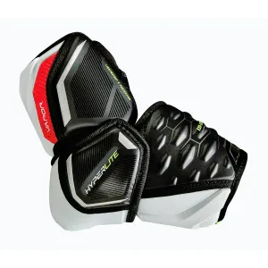 Bauer Vapor Hyperlite S22 INT - Intermediate, M obraz
