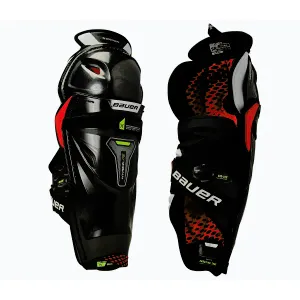 Bauer Vapor Hyperlite S22 SR - Senior, 16 obraz