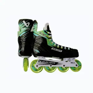 Bauer Vapor RH XRS S25 SR - Senior, 11.0, EU 47, R obraz