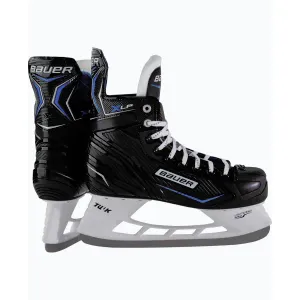 BAUER S21 X-LP Intermediate - Intermediate, 6.0, 40.5, R obraz