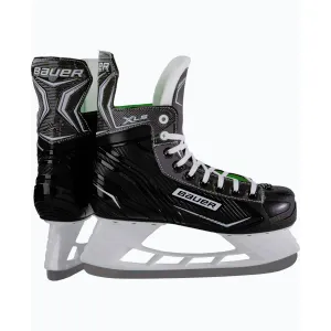 Bauer X-LS S21 SR - Senior, 12.0, EU 48, R obraz