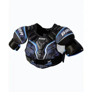 Bauer X S21 INT - Intermediate, M obraz