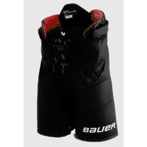 Bauer X S24 - Senior, XS obraz