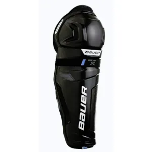 Bauer X S24 SR - Senior, 16 obraz