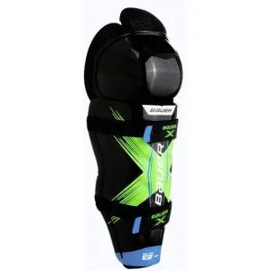 Bauer X S24 YTH - Dětská, 8 obraz