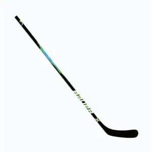 Bauer X Series S25 Grip JR - Junior, 40, R, P92 obraz