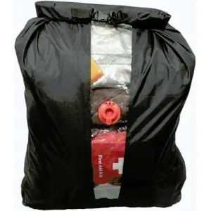 BCB Adventure kompresní vak Nautica Dry Bag 60l obraz