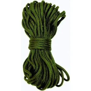 BCB Adventure lano paracord 15m 50kg obraz