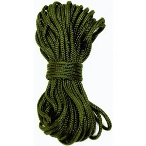 BCB Adventure lano paracord Breaking Strain 250kg obraz