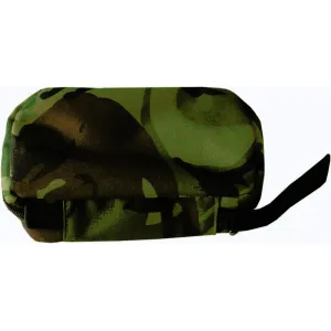 BCB Adventure toaletní vak Aqua Loo DPM obraz