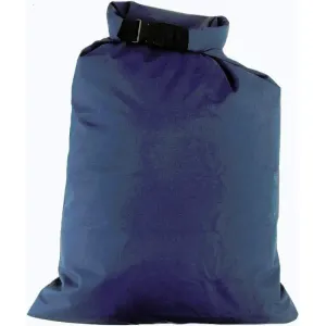 BCB Adventure vodácký vak Ultralight Dry Bag L 13l blue obraz