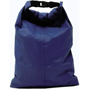 BCB Adventure vodácký vak Ultralight Dry Bag M 4l navy blue obraz