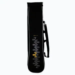 Beany Trace obal na snowboard - UNI obraz