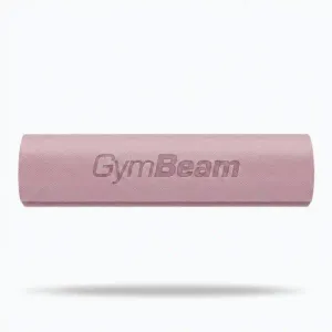 BeastPink Podložka Yoga Mat Pink obraz