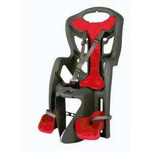 BELLELLI PEPE CLAMP obraz