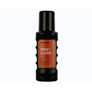Bennon Profi CLEAN 75 ml obraz