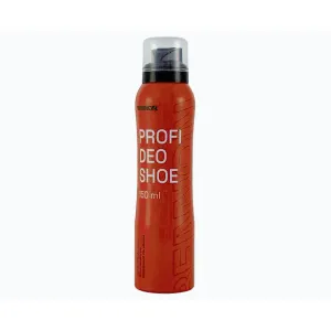 Bennon Profi DEO SHOE 150 ml obraz