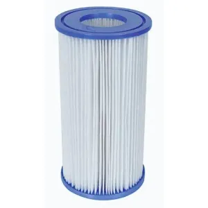 Bestway 58012 filtrační kartuše III 5678 l/hod (1ks) obraz