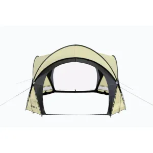 Bestway 60305 Zastřešení vířivého bazénu SPA DOME 3, 9 x 3, 9 x 2, 55 m obraz