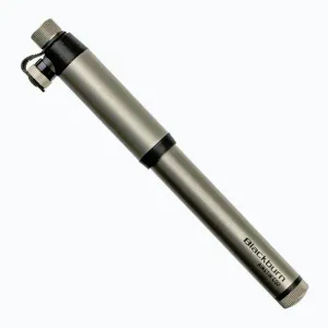 Blackburn AirStik CO2 Mini Pump Champagne obraz