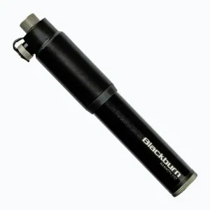 Blackburn Mammoth CO2 Mini Pump Black obraz