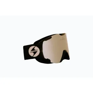 Blizzard 952 DAZO black matt - Velikost UNI obraz