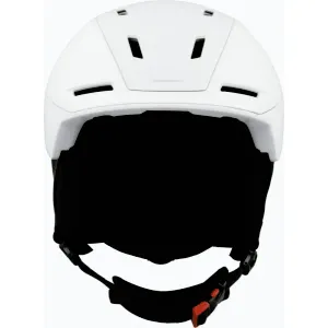 Blizzard W2W Edge white - Velikost 55/59 cm obraz