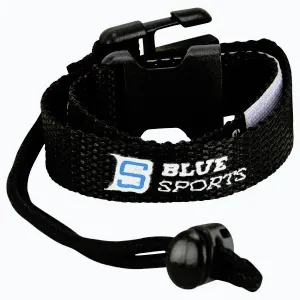 Blue Sports Prací popruh Laundry Loop - černá obraz