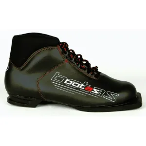 Botas ALTONA NN75 obraz