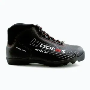 Botas AXTEL PROLINK obraz