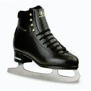 Botas Cezar - EU 35 obraz