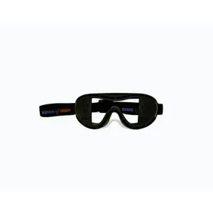 Brankářské brýle Swivel Vision (1ks) obraz