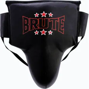 Brute ABDO-GUARD suspenzor - L/XL obraz
