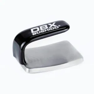 BUSHIDO Boxerská žehlička DBX DBX-Ferro obraz